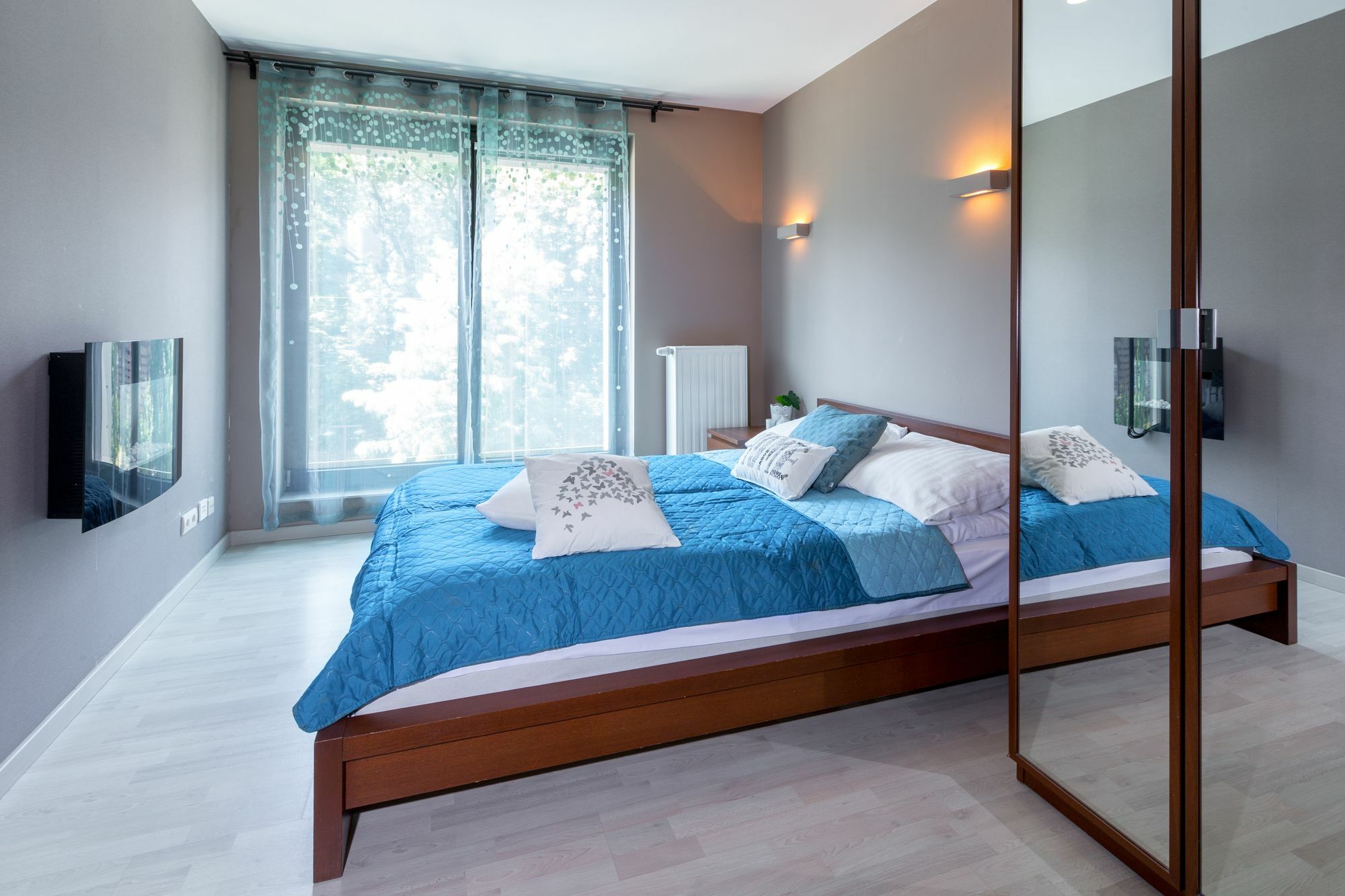 Apartament Friendhouse - Center Kraków