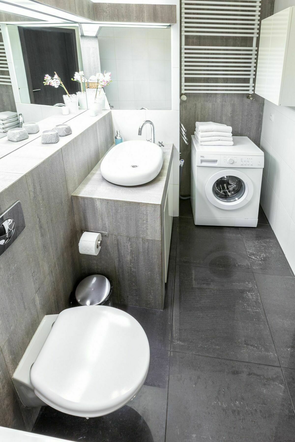 Apartament Friendhouse - Center