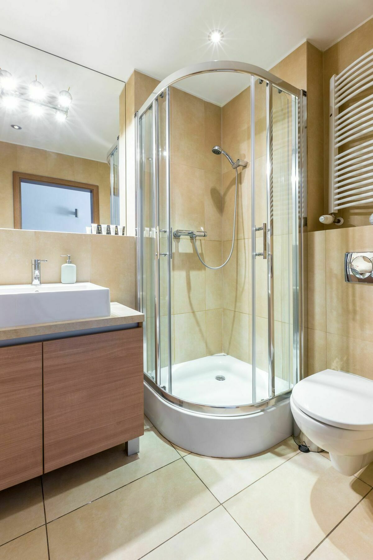Apartament Friendhouse - Center